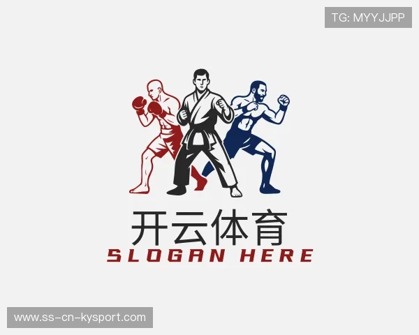 AG超玩会夺冠有望，狼队弱点被找到，网友支招：二草抓道崽，ag超玩会二队队员名单