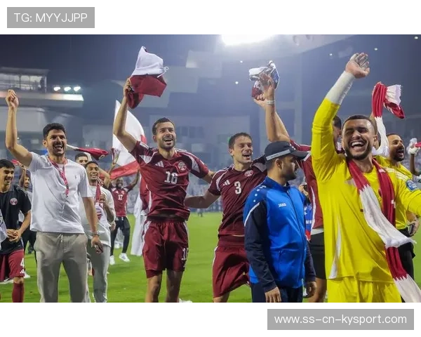 国际足联与各大洲足联就赛程调整达成初步共识,国际足联各国联赛排名 国际足联与各大洲足联就赛程调整达成初步共识,国际足联各国联赛排名