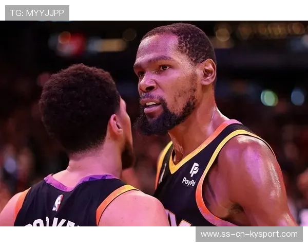 季后赛中声名鹊起的“黑马队”揭秘!